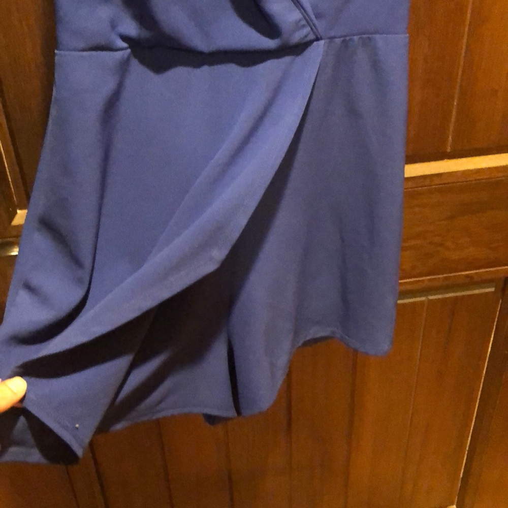 Romper - Picture 2 of 5